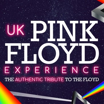 UK Pink Floyd Experienc